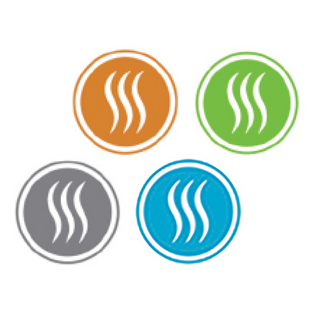 ADD-ON: SCENTS